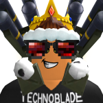 @JonSnowJr