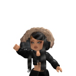 @XxVsCo_DivaxX