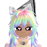 @austimyboyoclone