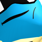 @Logan201978