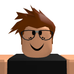 @CreatorPi