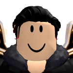 @XzTheLord_OFhunterzX