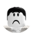 TinySkaterboy2000