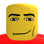 @FollowerBotGame