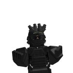 @Mister_Flag