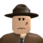 KlasiepolGaming
