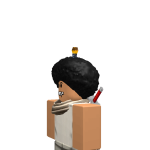 @LilTimBdagod