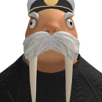 FedeCammmisi