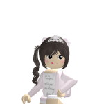 @Annasdeardiary