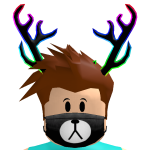 @GamingwithIbby_YT