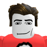 Legolegend0099