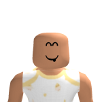 @dedeopalort