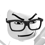 @Manachou