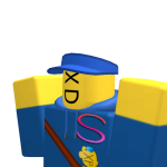 @superdatanimations