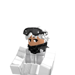 @UN68086358