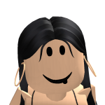 @bresni11