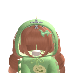 @FlacuchaPrincesa