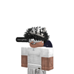 @dark_boy3277