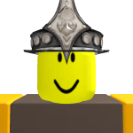 @RoBlOx_roobix