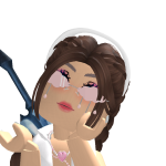 @Lealabas13