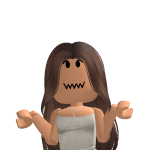 @livy13709