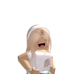 @cwuztie_ursss