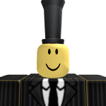 @Mortpotato