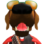 @StingyDabboss