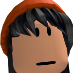 @Morganwastaken4567