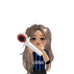@STAY_SEUNGMINIE13