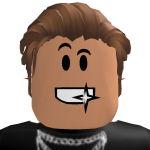 @Dr_Fornite1