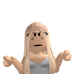 @Babyuken1