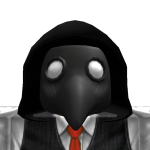 @GOD019627_YT
