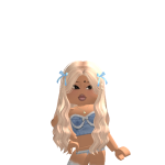 @TASHASX0X