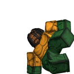 @exsphr