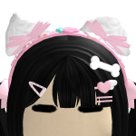 @itsMe_Jp14
