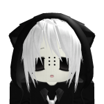 @panter_hizi