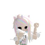 @mqesss