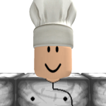@jeffisdabae