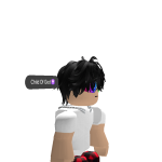 @FireTigerHQAksel