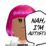 @DonutGirlGaming