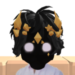 @cannonboomvj