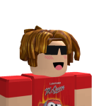 @Bustedplayz8