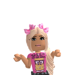 @DOGO_LOVER151
