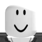 @wuminat