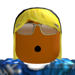 @Timelessmaster5