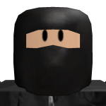 @M0tuG0D
