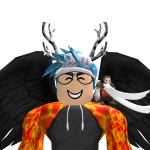 @masterprankster26
