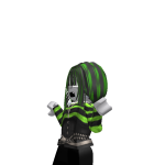 @C0y0t3_Gr3ml1n
