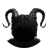 Egxhan